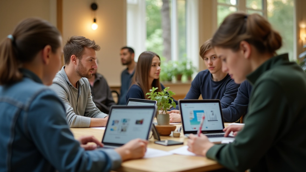 Töötuba ja koolitus